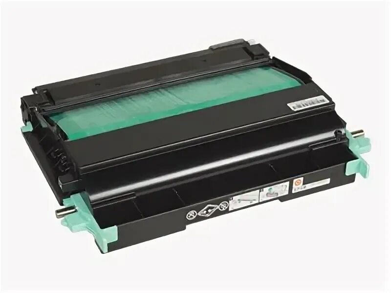 Блок фотокондуктора ricoh. Inter-m блок монитора pm-6228. Certos master unit. Master unit. Abk pa-2075d кассетная дека.