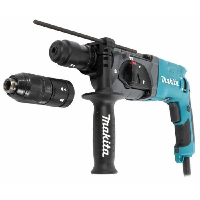 Перфоратор бош pbh 3000-2 fre. Metabo uhe 2860-2 quick. Перфоратор макита 2479. Перфоратор makita hr 2470 780/2,6/2,7дж/sds+/кейс. Дрель перфоратор со сменным патроном макита 2470.