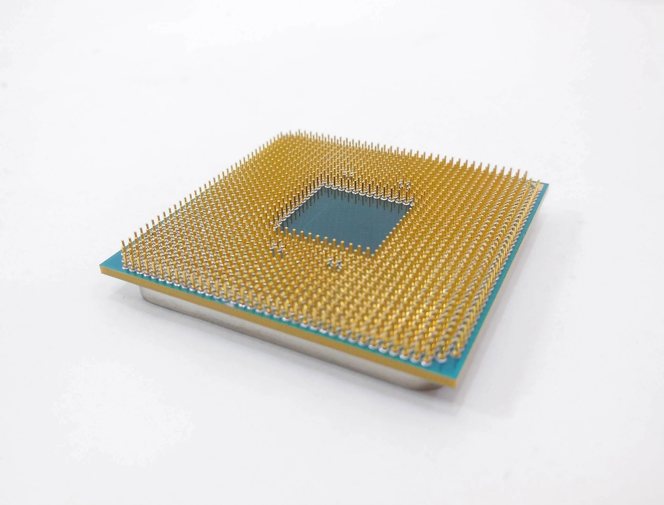 Am4 поддерживаемые процессоры. Сокет амд ам4. am4 сокет. процессор amd a8-8600e.. am4 процессоры амд.