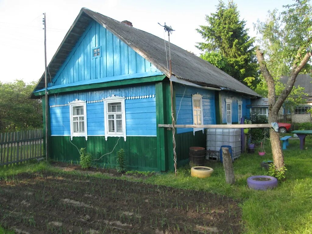 Купить деревню в беларуси. Деревня Орша Белоруссия. Дома в деревне. Дешевый деревенский дом. Дешевый домик в деревне.