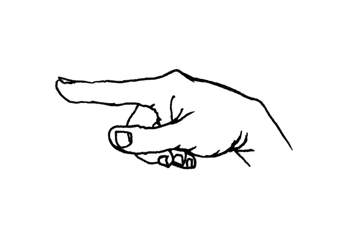 Средний палец эскиз. Эскизы на руку. Finger draw. Finger draw. Знак окей рукой.