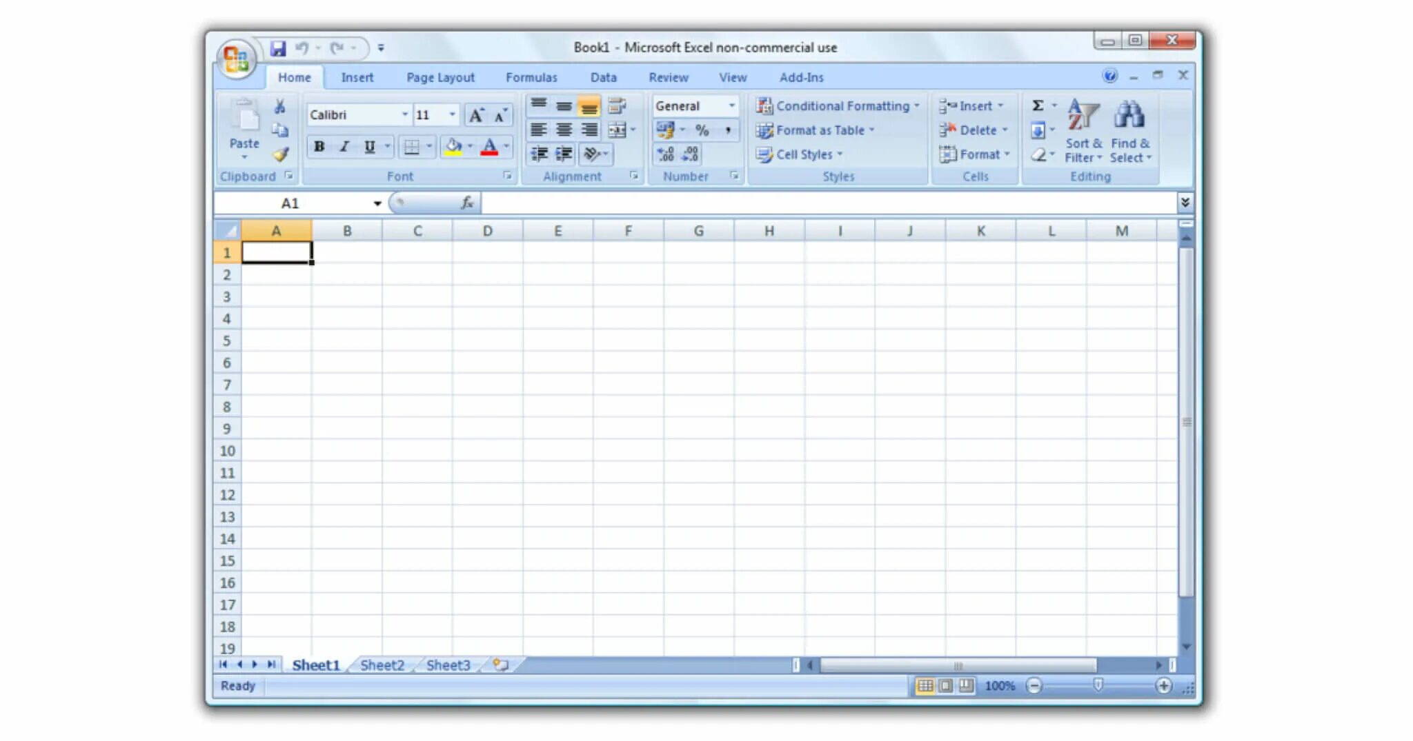 Работа xls. MS Office excel 2003/2007. Эксель 2007 2010 года. Excel 2004. Эксжил.