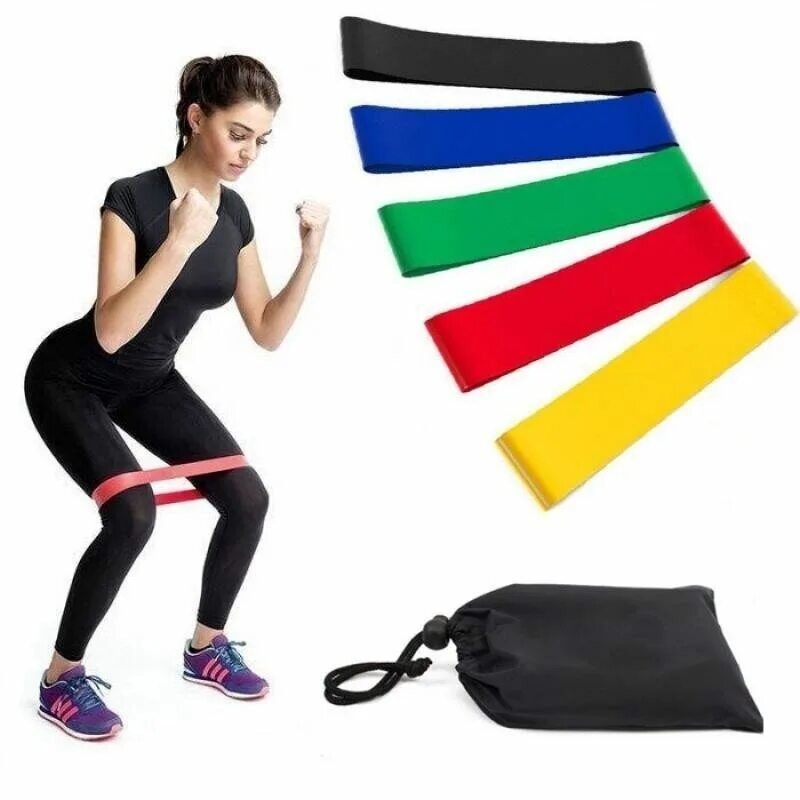 Эспандер 60кг зеленый. Эспандер кистевой 100 lb что это. Трубчатый эскпандер жёлтый. Набор эспандеров resistance bands. Absolute champion эспандер темно-зеленый.