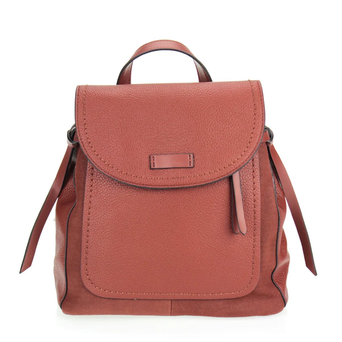 Рюкзак с ремешками. Сумки и рюкзаки на вайлдберриз. Рюкзак женский петербург. Рюкзаки на вайлдберриз. Валберис рюкзак женский натуральная кожа.