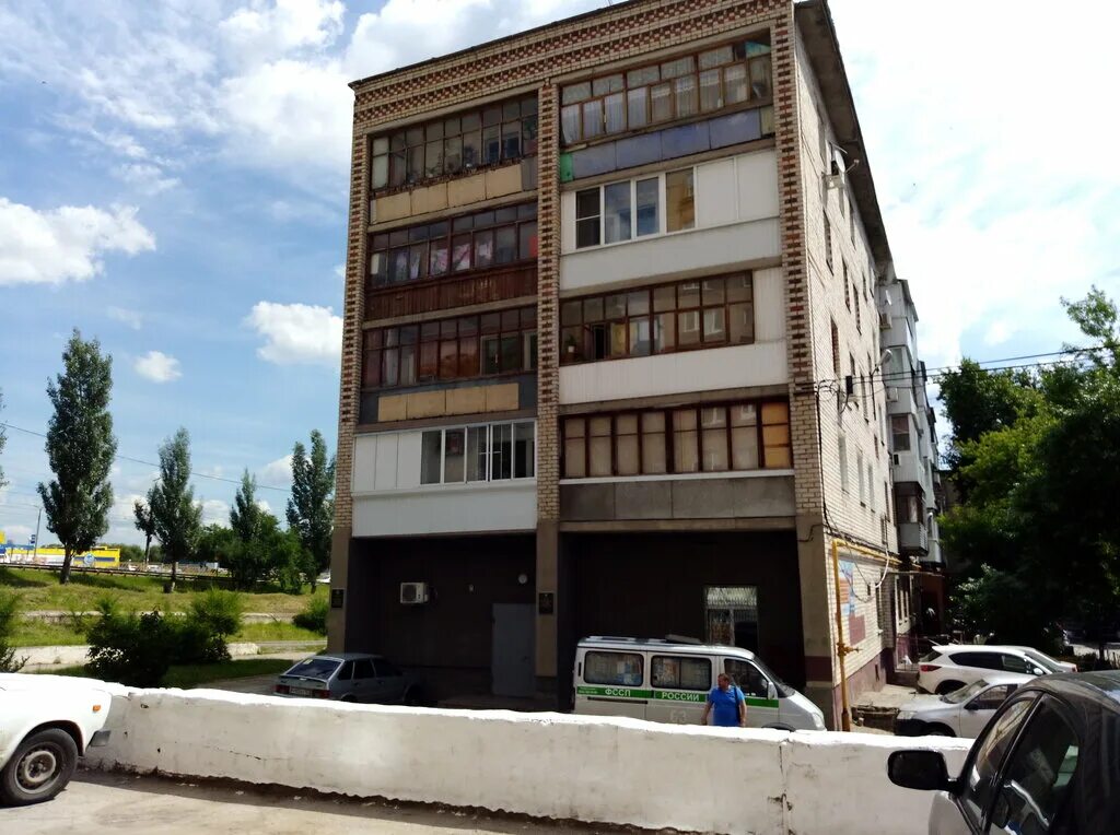 Ул громовой 24. Улица громовой 24 тольятти. громовой 24 тольятти приставы. судебные приставы тольятти комсомольский район. судебные приставы комсомольского района тольятти официальный сайт.