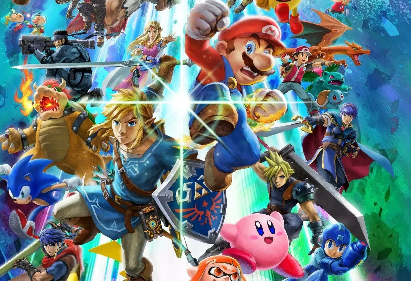 Super Smash Bros. Ultimate. Super Smash Bros Ultimate картридж. Файтинг Нинтендо. Super Smash Bros Ultimate ps4.