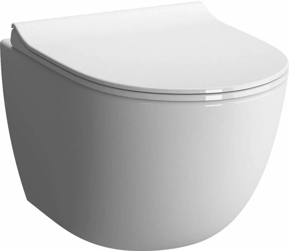Унитазы vitra безободковые sento. Унитаз vitra sento 7748b003-0075. 7748b003-0075. 7748b003-0075 vitra sento унитаз подвесной безободковый. витра сенто безободковый подвесной.