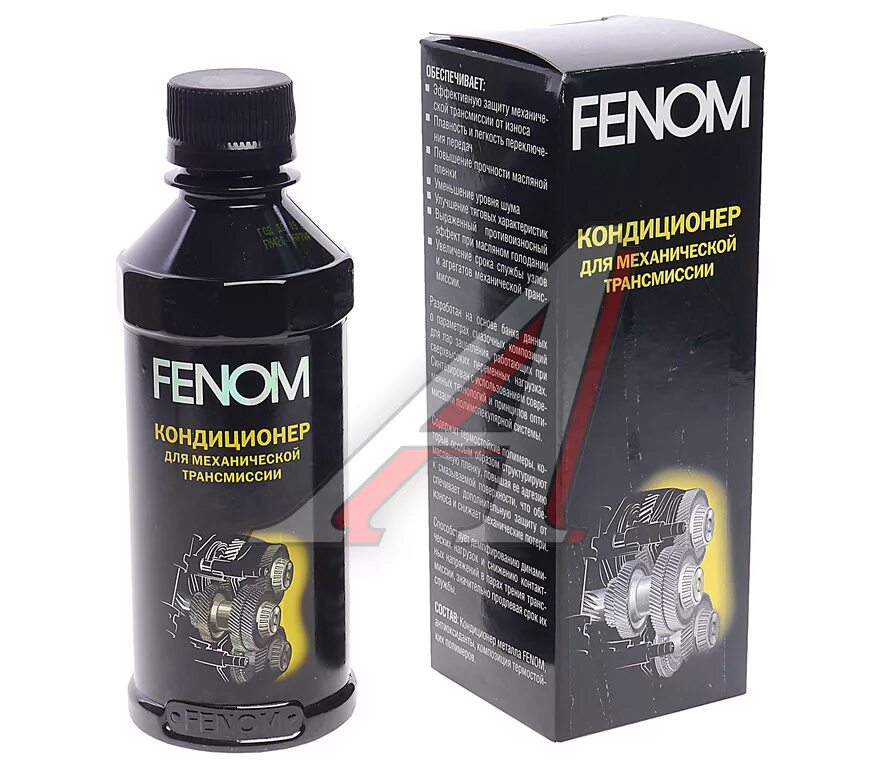 Fn420 кондиционер для механической трансмиссии 250мл. Fenom fn765n. Fenom fn1229. Феном присадка для трансмиссии артикул.