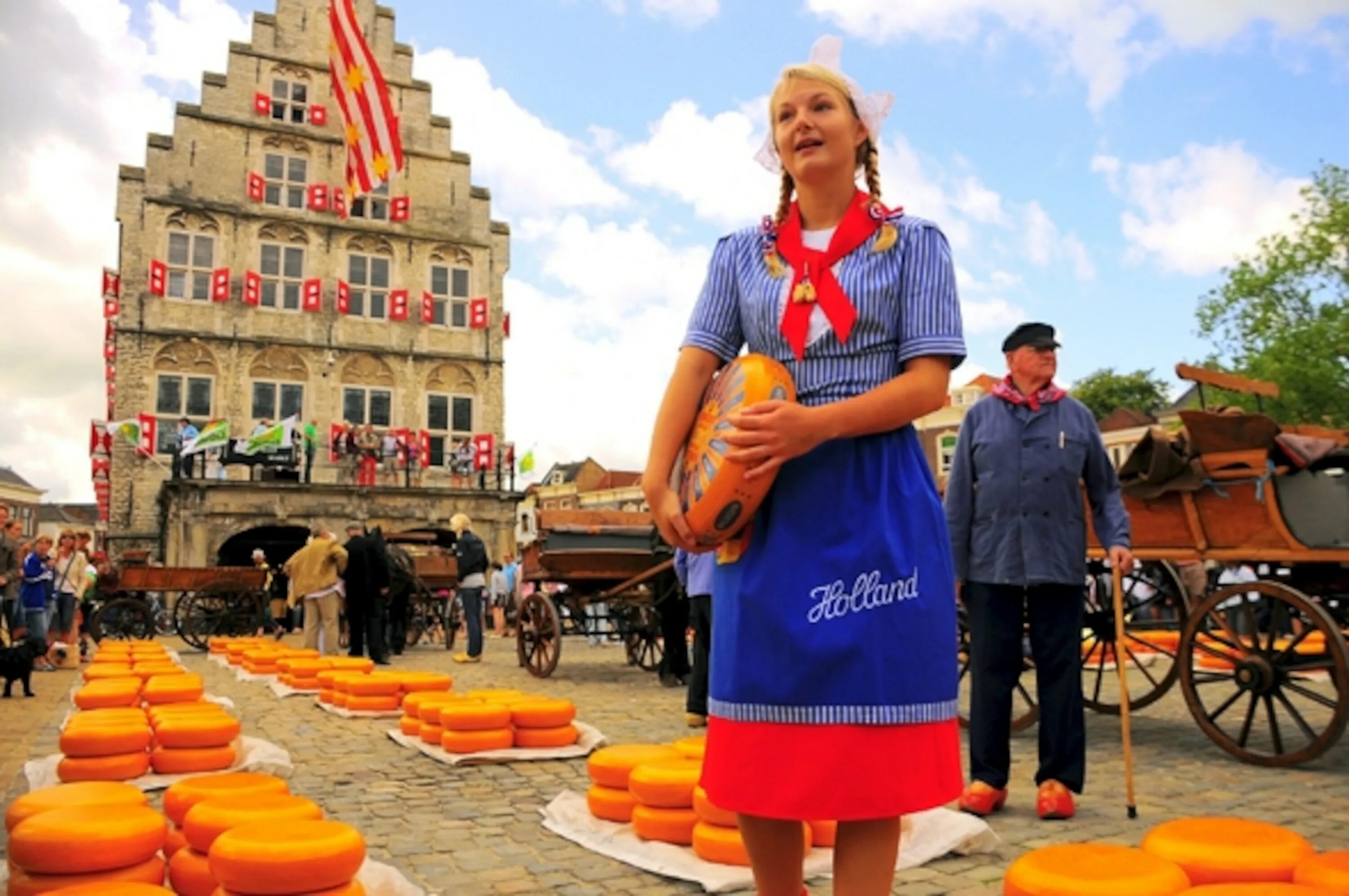 Dutch language. Голландский народный костюм. Мидделбург голландия. Dutch голландский. Голландия.