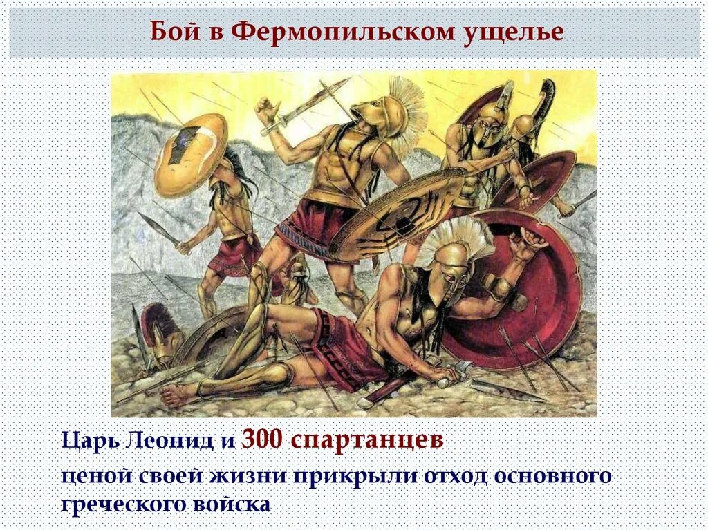 Фермопильское сражение сражения греко персидских войн. Греко персидские войны в Фермопильском ущелье. Фермопильское ущелье 300 спартанцев. Грекопкрсидские войны царь Леонид?. Бой в Фермопильском ущелье.