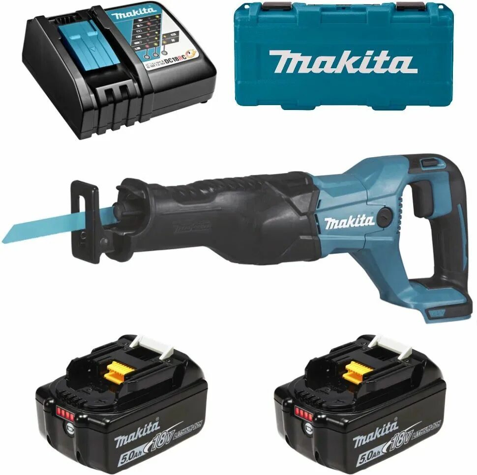 Jr3051tk пила сабельная. Сабельная пила Makita jr3051tk 198611. Пила сабельная jr3051tk.