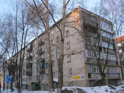 Квартиры щербинки нижний новгород