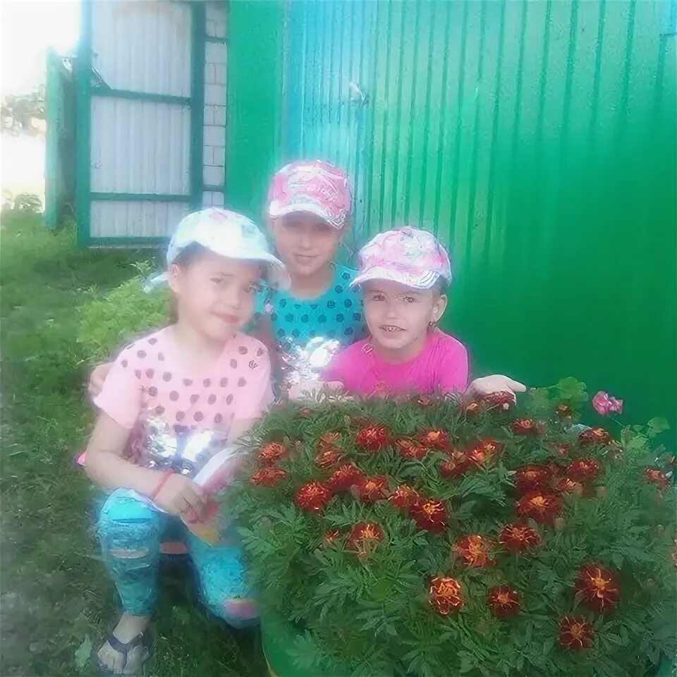 Погода смак корса. Знаменитости из смак корсы. Погода смак корса на неделю. Смак корса. Погода смак корса на неделю.