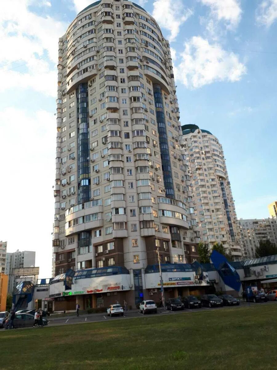 Ул. Ул перерва 39. Перерва 39 фото. Улица перерва. Ул.