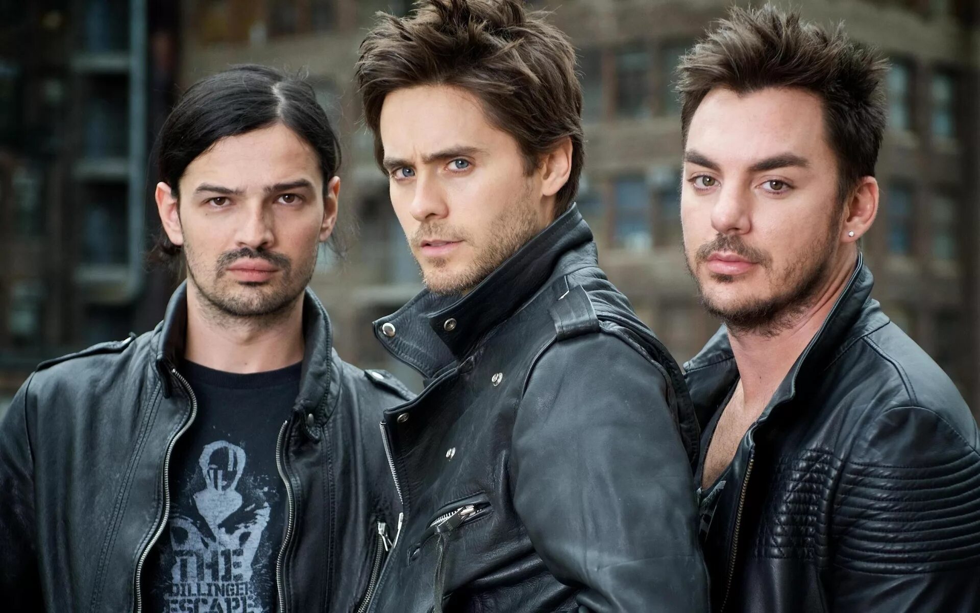 До позна. Группа 30 seconds to Mars. Джаред лето группа 30 seconds to Mars. Группа 30 секунд до Марса. Джаред лето 30 секунд до Марса.