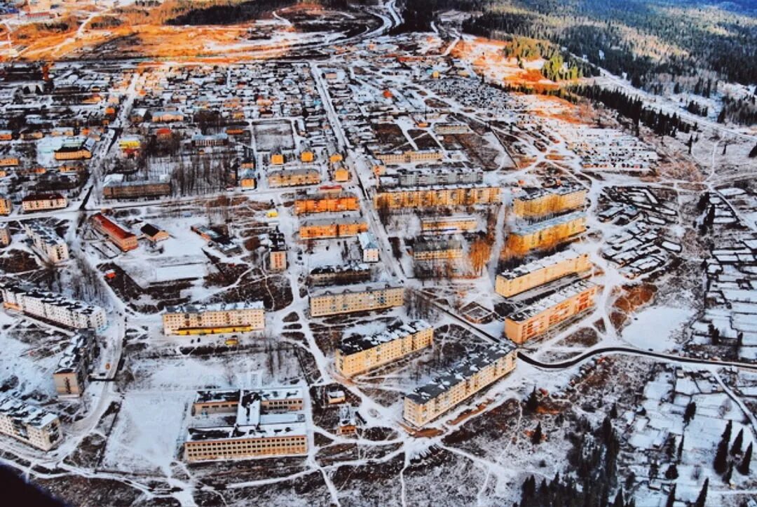 Сколько сейчас в пермском крае. Город Горнозаводск Пермский край. Сахалин город Горнозаводск. Население Горнозаводска Пермский край. ДК Горнозаводск Пермский край.