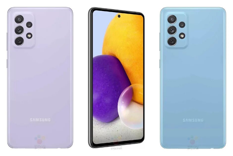 Самсунг 8 256 характеристики и цена. Samsung Galaxy a72. Samsung Galaxy a72 128gb. Samsung Galaxy a72 256gb. Samsung Galaxy Galaxy a72.