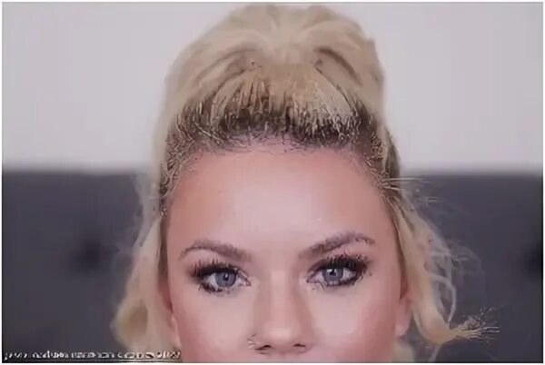 Heather honey