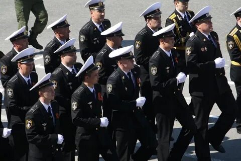 Подслушано в снежинске