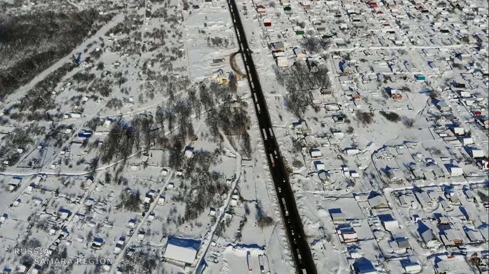 Самарская трасса м5. Пробки на трассе в Самарской области. Пробка из фур в Тольятти. Пробки Самара м5 Новосемейкино. В Самарской области выросла огромная пробка м5.