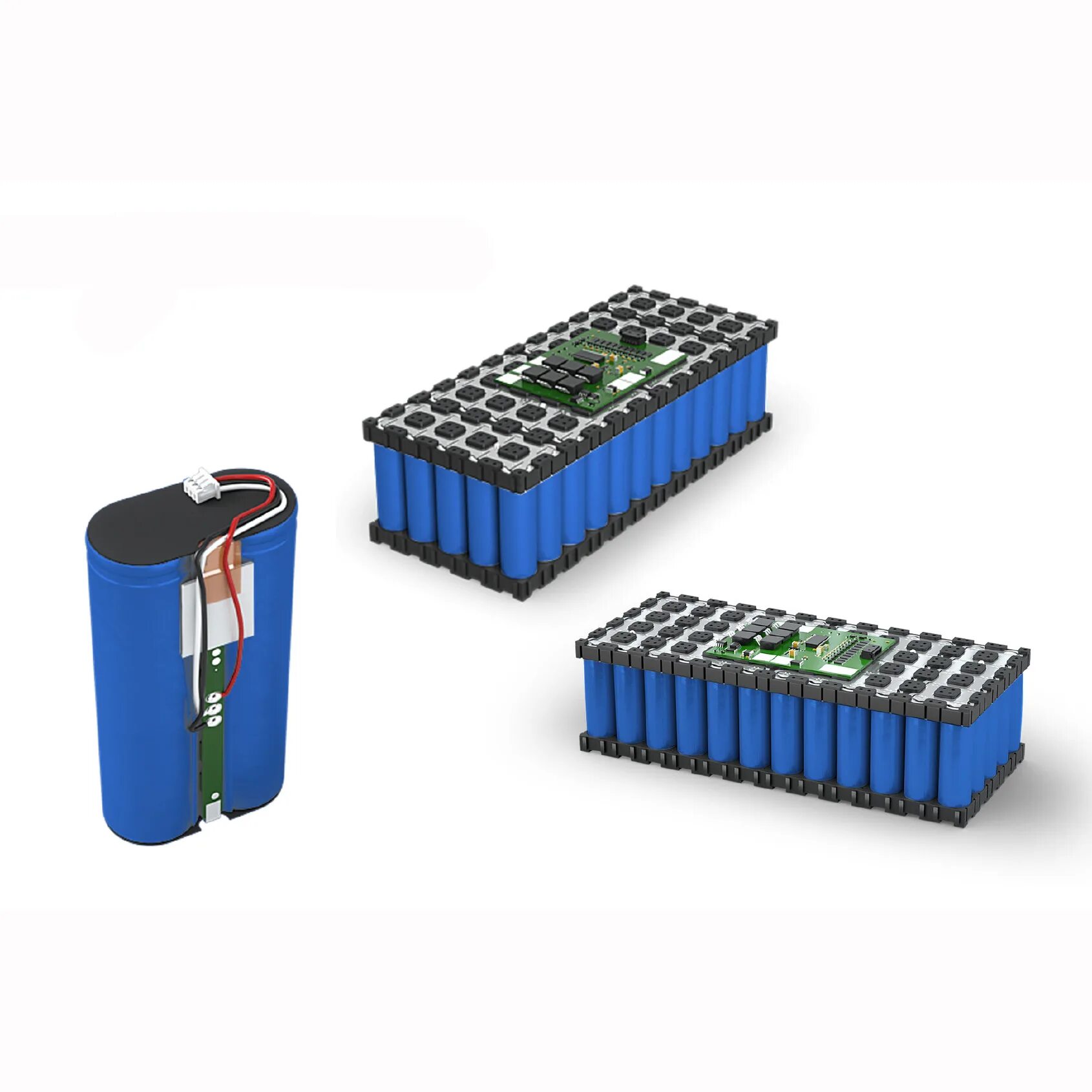 Battery 4. Lifepo4 105ah. Корпус для аккумулятора lifepo4. Lifepo4 olpz. Lifepo4 7365132.