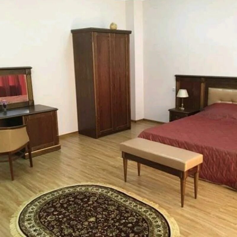 гостиница централ сити грозный. отель парма грозный. гостиница в грозном грозный сити. гостиницы в центре грозного недорого. отель арена сити грозный официальный сайт.