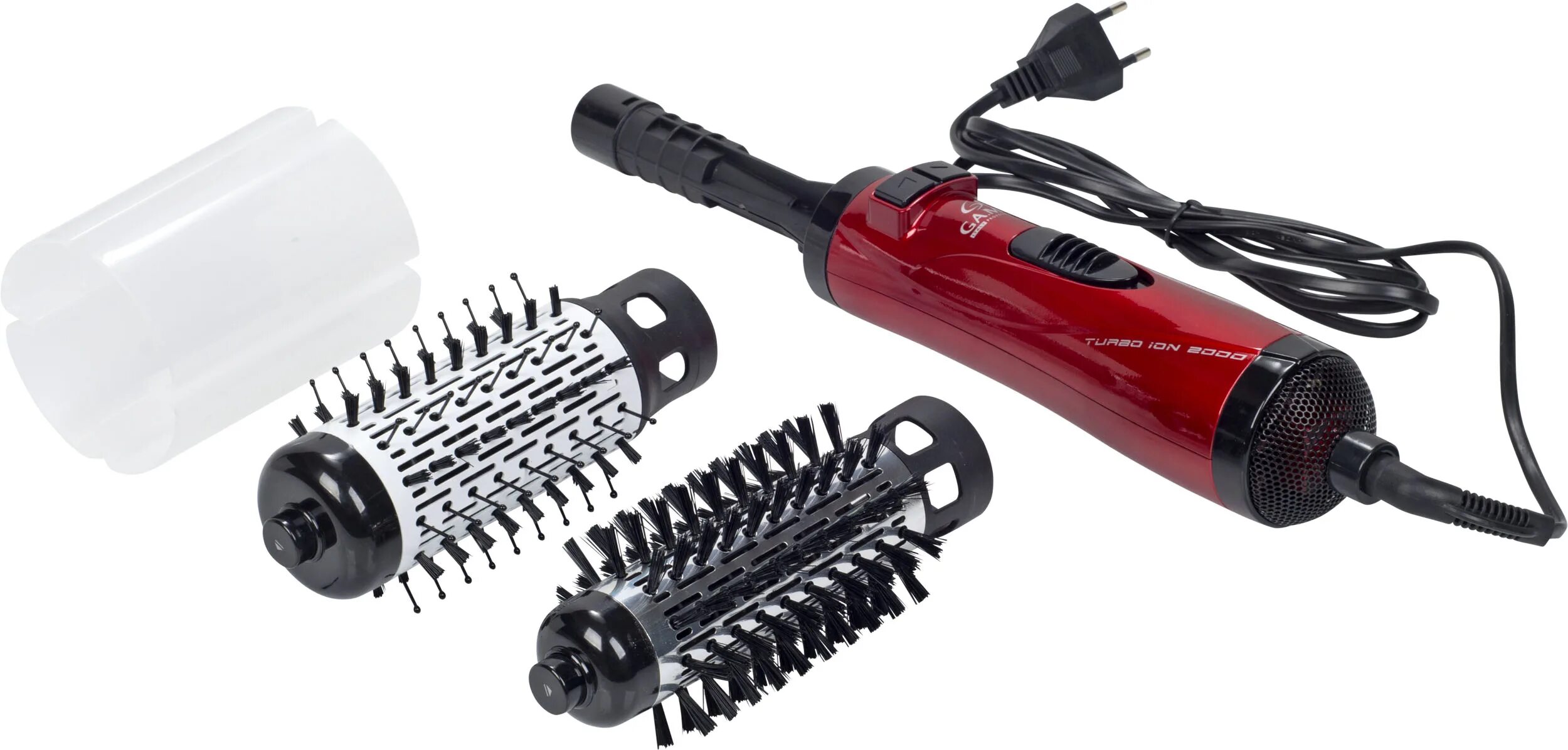 Babyliss as970e. Фен для укладки волос рейтинг лучших. Фен с вращающейся щеткой. Фен с ионизацией. Remington volume and curl as7051.