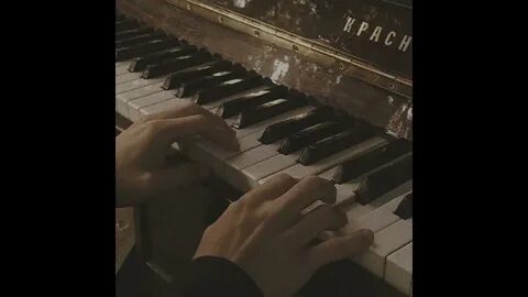 Lana slowed