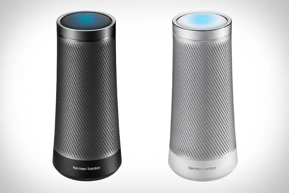 Honor bluetooth speakers. Bluetooth колонка Harman Kardon. Harman смарт колонка. Harman блютуз колонка. Колонка Harman Kardon маленькая.