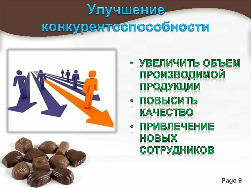 Увеличение количества выпускаемой продукции. Увеличение объема выпускаемой продукции. Увеличение объема выпускаемой продукции картинка. Способы увеличения объема производимой продукции.