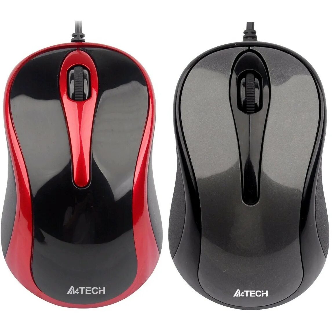 A4tech n-360. A4tech мышь. A4tech g7-350n v-track. Мышь a4tech n-360 (черный).