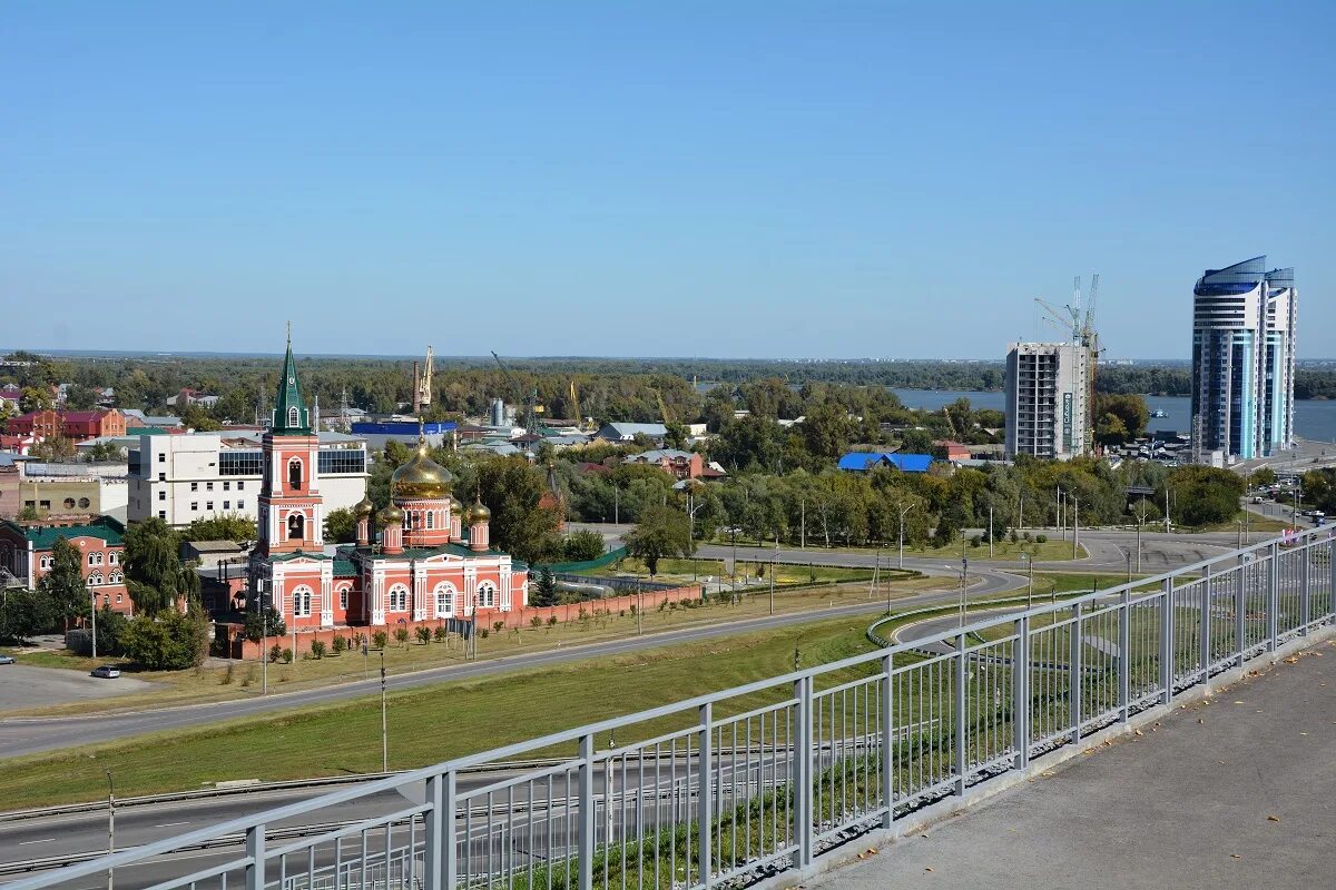 Город Барнаул. Вика Барнаул. Барнаул достопримечательности экскурсии. Барнаул фото.