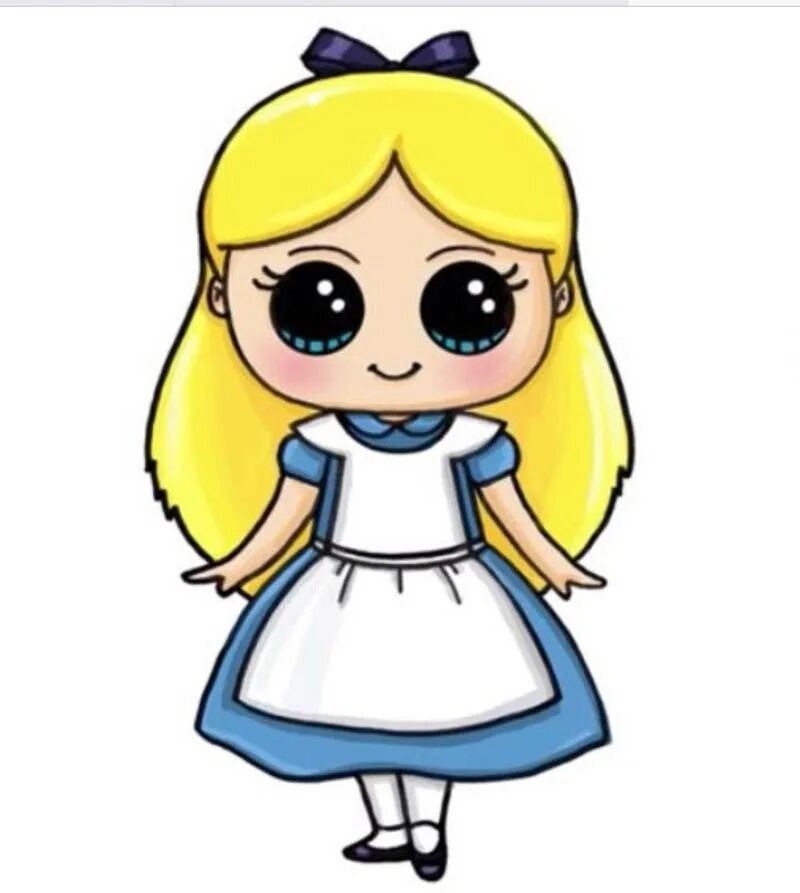 Алиса в стране чудес нарисовать. Алиса рисовать девочку. Алиса в стране чудес алиса рисунок. Алиса рисунки на свободную тему девочка. Фантастические платья для девочек.