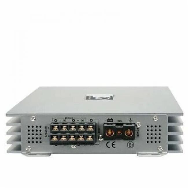 2 700 и 5 300. Усилитель kicx qs 4.160. kicx qs 5. kicx qs 5.300. усилитель кикс 5 канальный.