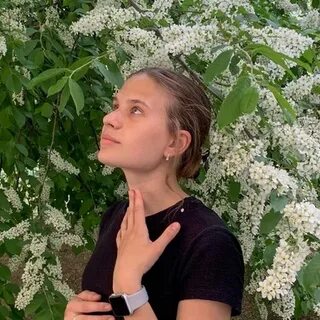 Лоза новосибирск