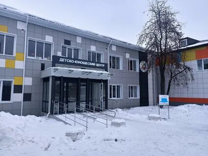 Сады новой усмани