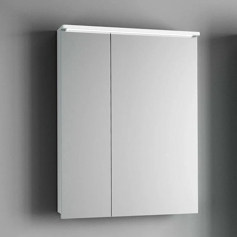 Зеркальный шкаф esbano es-2402 50х70. 500. Cs-mmwtr51-1410-w. Зеркало в ванну с шкафчиком. Зеркальный шкаф nova 90.