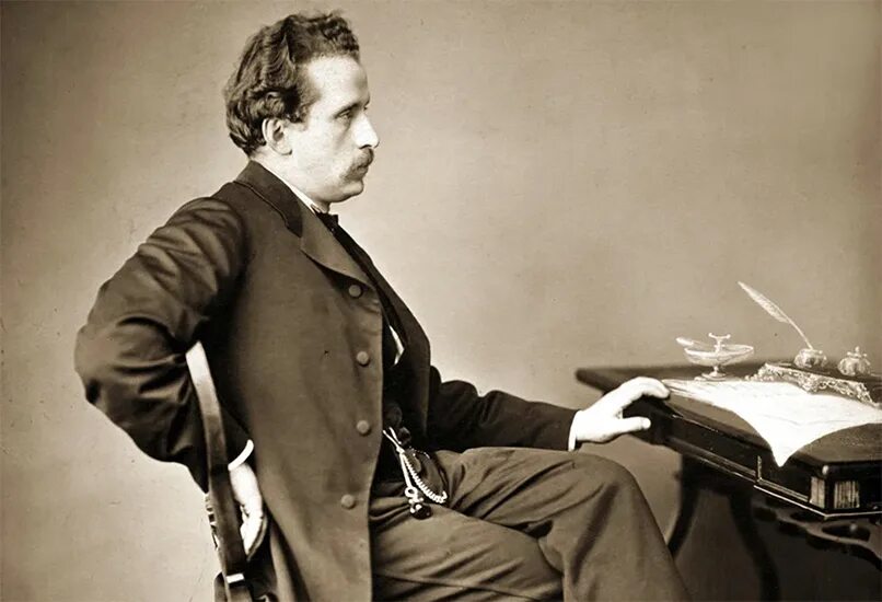 Николай григорьевич рубинштейн основатель московской консерватории. Николай григорьевич рубинштейн основатель московской консерватории. Композитор николай григорьевич рубинштейн. Николай григорьевич рубинштейн основатель московской консерватории. Николай рубинштейн дирижер.