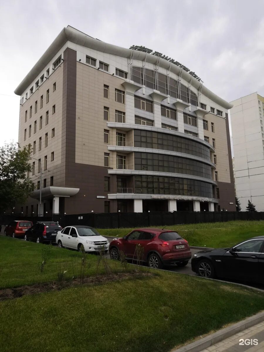 Мичуринский 31 корп 7. Мичуринский проспект 31к7. г. москва, пр-кт мичуринский, д. 31. бц мичуринский 31. москва, мичуринский проспект, 31к7.