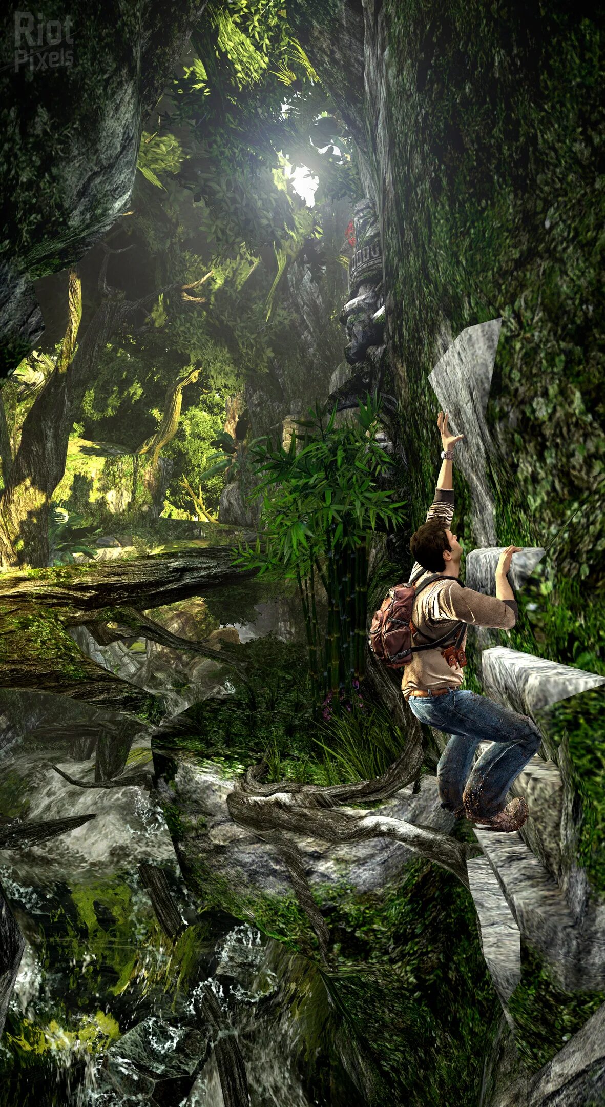 золото бездны. Uncharted golden abyss ps3. Uncharted golden abyss ps vita. анчартед золотая бездна русская версия. Uncharted golden abyss ps vita.