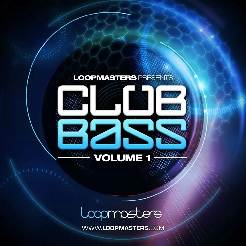 Bass club mix. Сэмплы басс. Bass Club. Сэмплы Progressive House. Bass Club логотип.