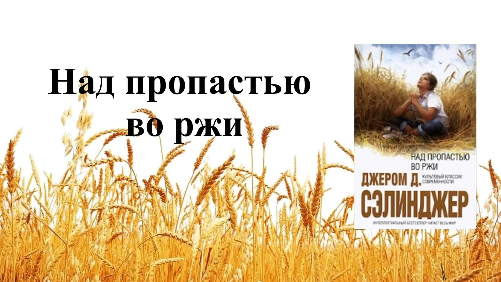 Ржи краткое содержание. Над пропастью во ржи Джером Дэвид Сэлинджер. Джером Сэлинджер над пропастью во ржи. Сэлинджер над пропастью во ржи книга. 13. Над пропастью во ржи / Джером д. Сэлинджер.