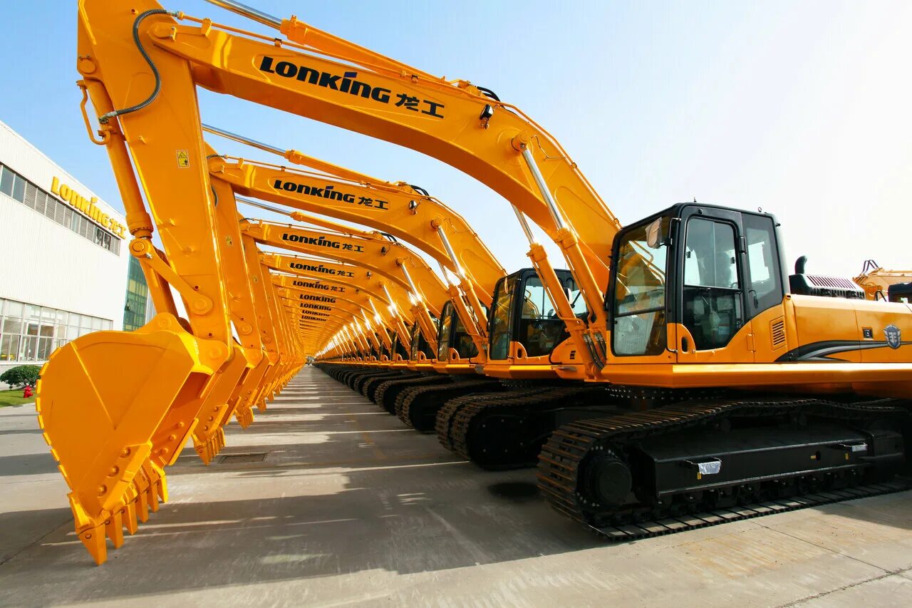 Экскаватор лонкинг 6205 гусеничный. Экскаватор lonking 6225. Экскаватор cdm6020. Экскаватор лонкинг 6205 гусеничный экскаватор. Экскаватор lonking.