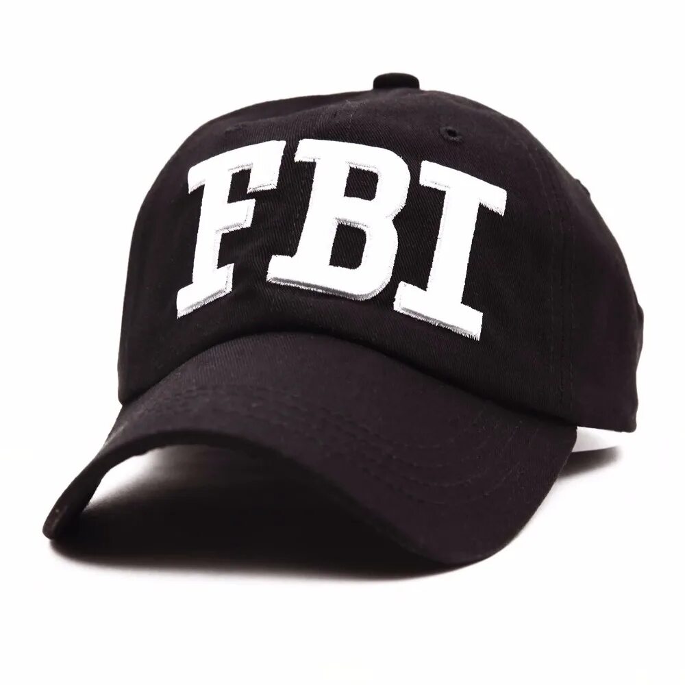 Кепка fbi. Кепка фби. бейсболка fbi. бейсболка мужская fbi. бейсболка женская черная fbi.