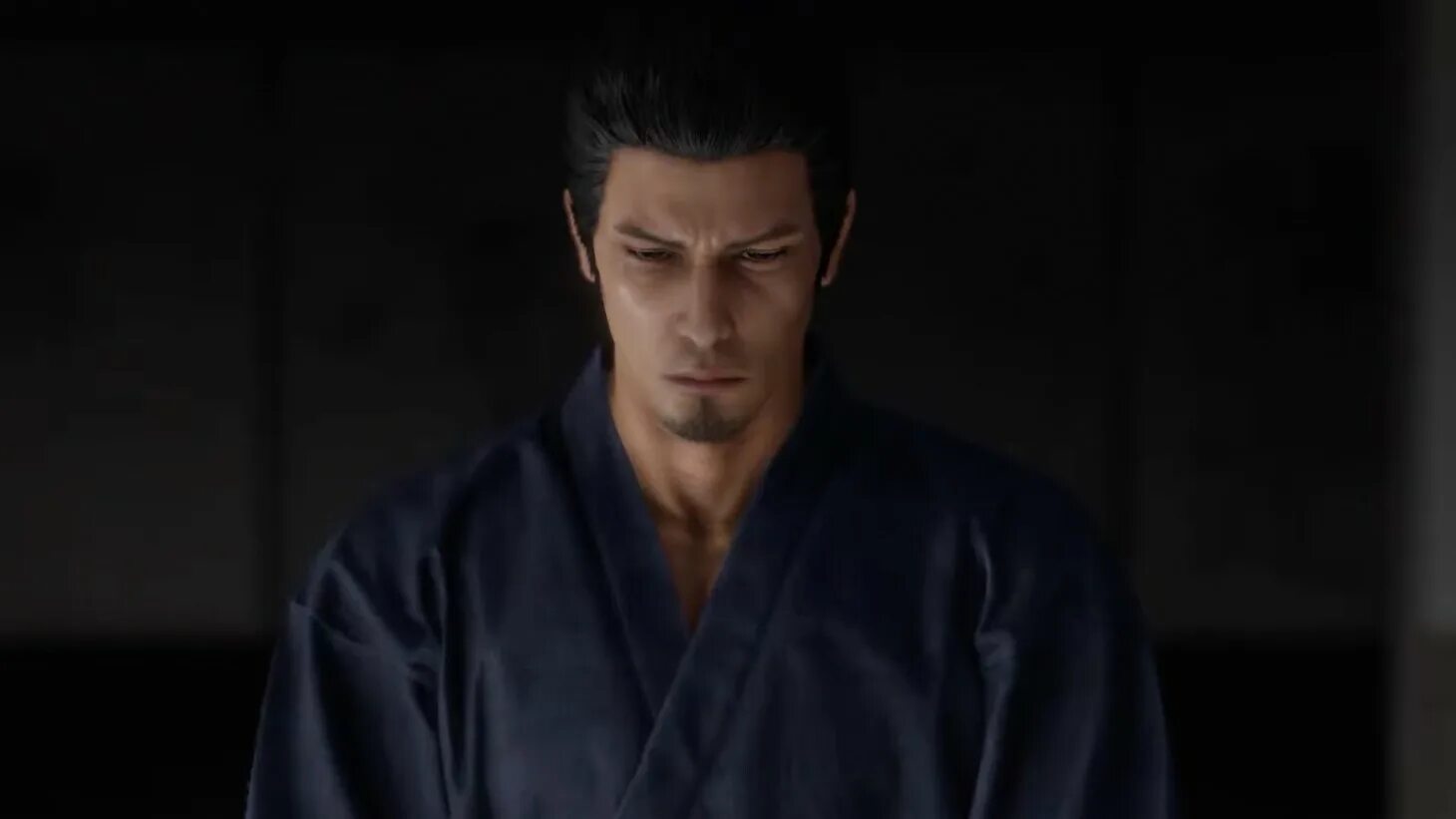 Like a dragon gaiden the man who. Gaiden: the man who Erased his name. Якудза Кирю ishin. Yakuza 8 Kiryu. Кирю якудза 6.