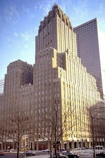W st