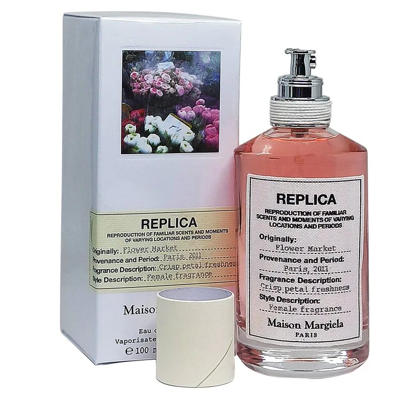 Replica flower. Flower market maison martin margiela. Реплика духи. Maison martin margiela replica flower market. Governance and period: fragrance description: description: maison margiela par19 озон.