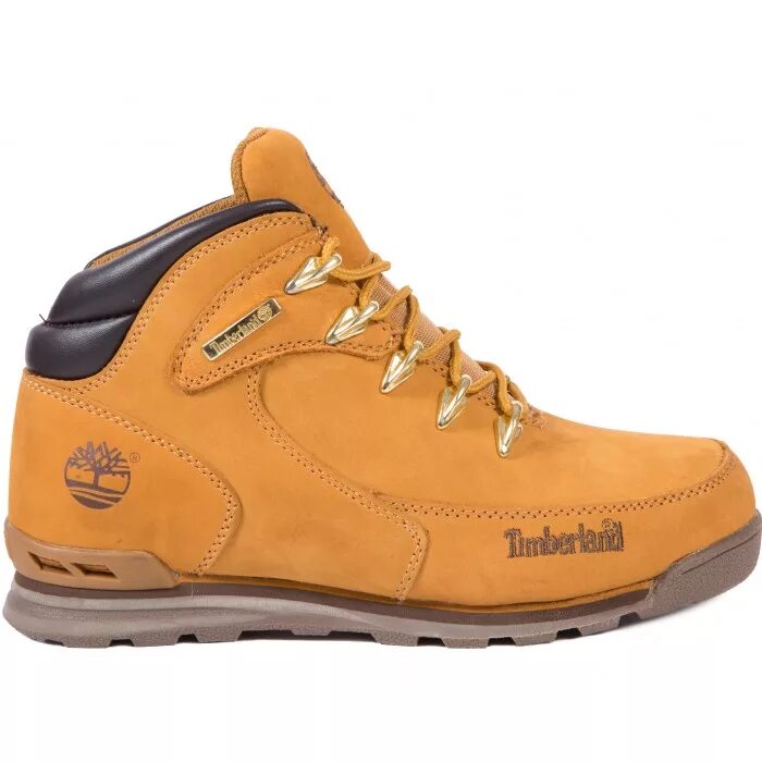 Кроссовки Timberland Euro Sprint. Timberland 8610. Timberland 6939r. Timberland 18027 Yellow с мехом. Купить ботинки тимберленд москва