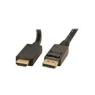 Dp m hdmi m