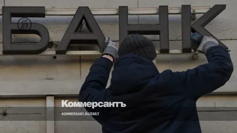 Полсотни